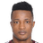 Abu Razard Kamara - Team Persatuan Sepakbola Makassar 307201 Result