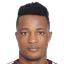 Abu Razard Kamara - Player Abu Razard Kamara 383668 320532 Result