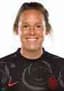 Menges, Emily - Team Portland Thorns Fc Women 300666 Live Result