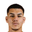 Erick Ryan Garcia da Silva - Team Criciuma 298586 Results