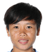Kanchanaporn Saenkhun - Team Thailand Women 309921 Live Football