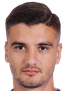 Dragoș Nedelcu - Team Csa Steaua Bucuresti 302455 Live