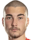 Otar Mamageishvili - Team Fc Famalicao 308519 Results