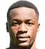 Claudy M'Buyi - Team Rapid Wien 298916 Live