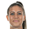 Marina Georgieva - Team Union Berlin Women 316553 Live