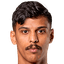 Mohamed Adel Mohamed Ali Hasan - Team Al Khaldiya 347071 Sport