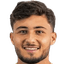 Fernando Rodriguez Rufo - Team Leganes 304140 Live Result