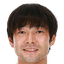 Shoya Nakajima - Team Urawa Red Diamonds 300844 Schedule