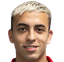 Lucas Rodriguez - Team Queretaro Fc 302680 Football Score