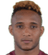 Nilson Castrillón - Team Gremio Novorizontino 301869 Live Score Today