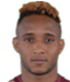 Nilson Castrillón - Team Gremio Novorizontino 301869 Live Score Today