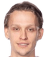 Charlie Vindehall - Team Orgryte 301005 Live Score