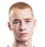 Liam Möller - Team Hjk Helsinki 301012 Football Live