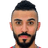 Hussain Al-Shuwaish - Team Alorobah Fc 313081 Live