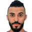 Hussain Al-Shuwaish - Team Alorobah Fc 313081 Live