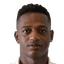 Anderson Arroyo - Team Burgos Cf 303913 Football Score