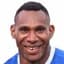 T.Semmy - Fifa World Cup Qualification Ofc 31773 Live Score