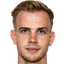J.Tuominen - Fin Veikkausliiga 31957 Football Live Score