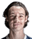 Roman Holt - Team San Antonio 300617 Result