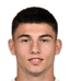 Konstantinos Goumas - Team Greece U 307907 Football Score