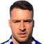 Nikola Stojanović - Team Jamshedpur Fc 333335 Schedule