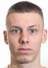 Borna Orlić - Team Nk Jarun 337013 Scores