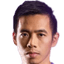 Van Quyet Nguyen - Team Hanoi Fc 300885 Live Football