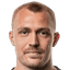 Laurits Bust - Team Herfolge Boldklub Koge 303164 Football