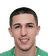 Aitor Cantalapiedra - Team Ofi Crete Fc 303817 Live Score