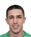 Aitor Cantalapiedra - Team Vitoria Ba 298576 Live Score