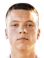 Dzenan Pejcinovic - Team Vfl Wolfsburg 303760 Result