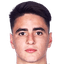 Franco Orozco - Team Club Atltico Newells Old Boys 303778 Football