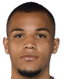 Robert Mejia Navarrete - Team Deportiva Once Caldas 302521 Scores