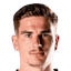 Tom Van De Looi - Team Fc Famalicao 308519 Live Score