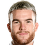Aaron Connolly - Team Leyton Orient 303655 Live