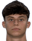 Daniel Richter - Team Arminia Bielefeld 300071 Result