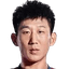 Zhang Xingbo - Team Foshan Nanshi 300944 Live Football