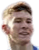 Braiden Graham - Eng U Premier League 31860 Live Result