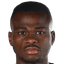 Salomon Obama - Team Rangers Fc 321489 Live