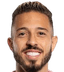 Jean Mota - Team Persija Jakarta 314640 Schedule