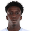 Ghassan Ahmed Yousef Hawsawi - Team Al Okhdood 313904 Football Live Score