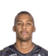 Leandro Santos do Nascimento - Team Avs Futebol Sad 363288 Live Score