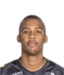 Leandro Santos do Nascimento - Team America Mg 301867 Live Score