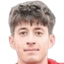 Mert Önal - Team Erzurum Bb 316935 Sport