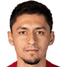 Marky Delgado - Team Los Angeles Fc 300673 Live Football