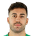 Víctor Camarasa - Team Debreceni Vsc 300230 Result