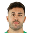 Víctor Camarasa - Team Debreceni Vsc 300230 Result