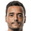 Marc Rochester Sørensen - Team Herfolge Boldklub Koge 303164 Live Result