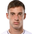 Ivan Saric - Team Fk Velez Mostar 303513 Football Result
