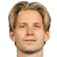 William Eskelinen - Live Team Nordic United Fc 300099